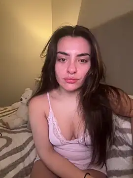 Snapshot of cute_carly_ chatting on 8, 2, 2026 cute carly online show from 8, 2, 2026