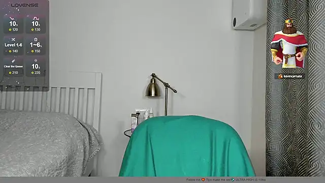 Hustle Babyy online show from 11, 9, 2025