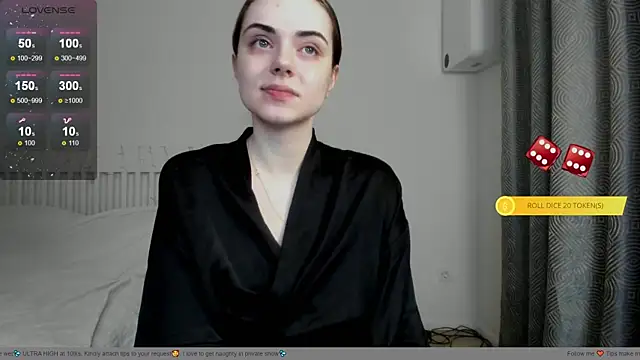 Hustle Babyy online show from 7, 11, 2025