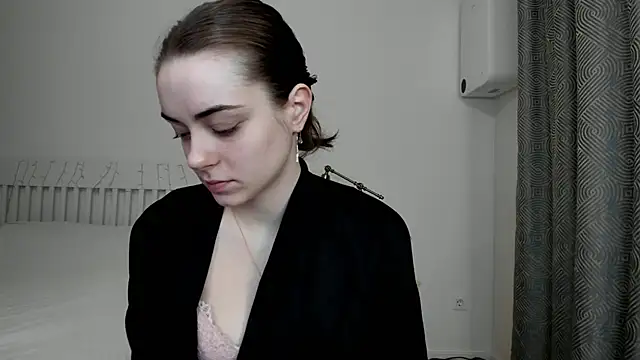 Hustle Babyy online show from 18, 11, 2025