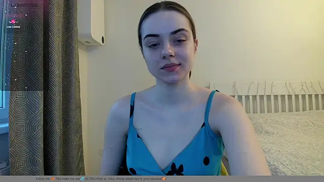 Hustle Babyy online show from 15, 12, 2025