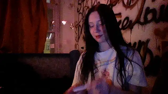 RussNocturnal online show from 9, 2, 2025