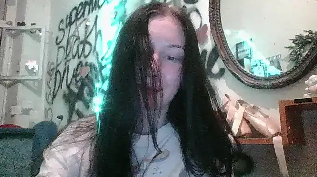 RussNocturnal online show from 8, 3, 2025