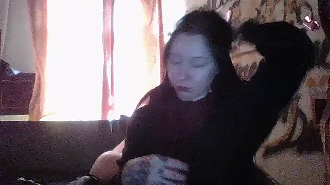 RussNocturnal online show from 13, 3, 2025