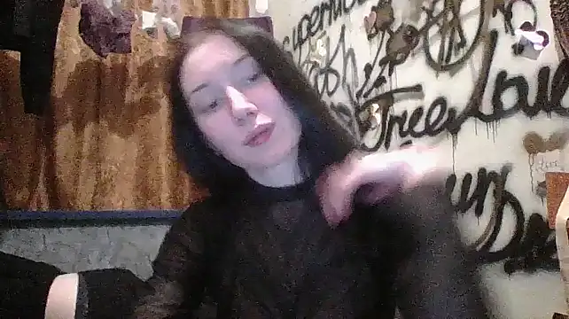 RussNocturnal online show from 22, 3, 2025