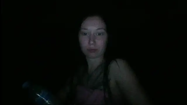 RussNocturnal online show from 19, 4, 2026