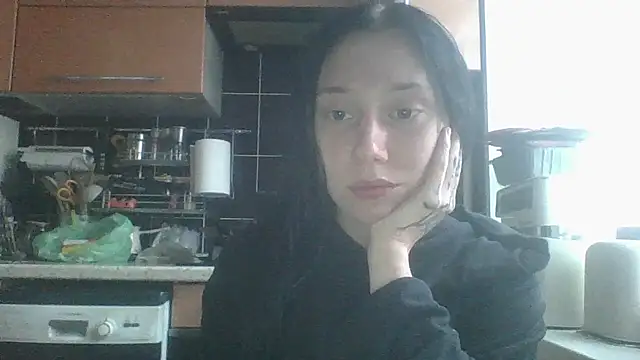 Snapshot of RussNocturnal chatting on 11, 7, 2026 RussNocturnal online show from 11, 7, 2026
