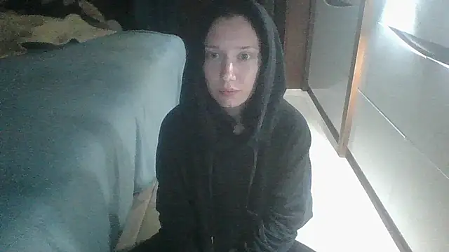 Snapshot of RussNocturnal chatting on 18, 7, 2026 RussNocturnal online show from 18, 7, 2026