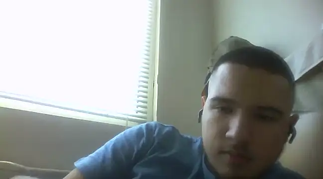 Snapshot of Drag_Queen chatting on 31, 1, 2025 Drag Queen online show from 31, 1, 2025