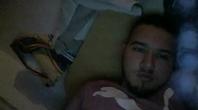 Snapshot of Drag_Queen chatting on 2, 2, 2025 Drag Queen online show from 2, 2, 2025