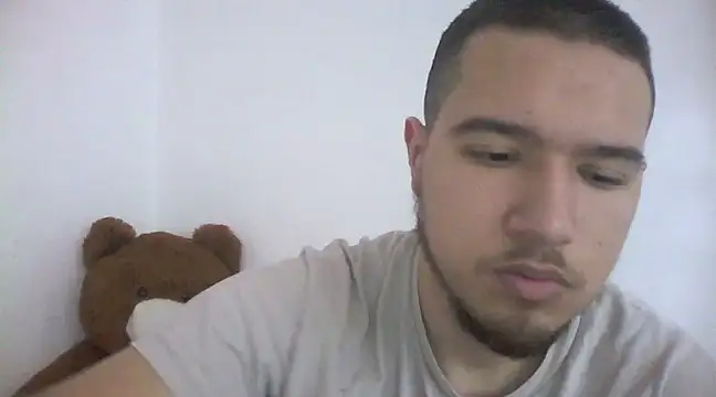 Snapshot of Drag_Queen chatting on 6, 2, 2025 Drag Queen online show from 6, 2, 2025