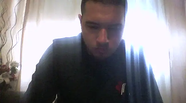 Snapshot of Drag_Queen chatting on 7, 2, 2025 Drag Queen online show from 7, 2, 2025