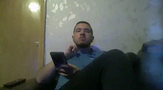 Snapshot of Drag_Queen chatting on 28, 2, 2025 Drag Queen online show from 28, 2, 2025