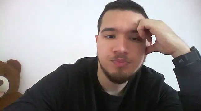 Snapshot of Drag_Queen chatting on 14, 3, 2025 Drag Queen online show from 14, 3, 2025