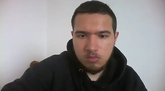 Snapshot of Drag_Queen chatting on 18, 3, 2025 Drag Queen online show from 18, 3, 2025