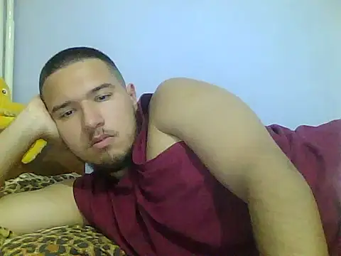 Snapshot of Drag_Queen chatting on 24, 9, 2025 Drag Queen online show from 24, 9, 2025