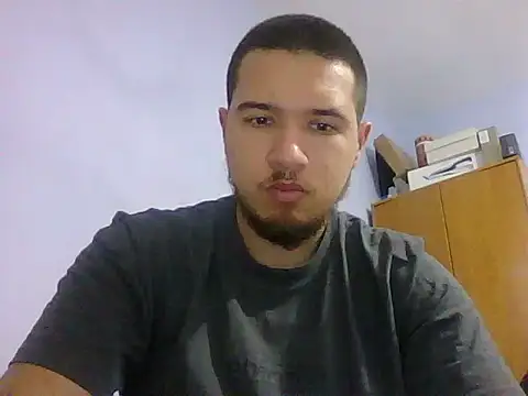 Snapshot of Drag_Queen chatting on 21, 12, 2025 Drag Queen online show from 21, 12, 2025