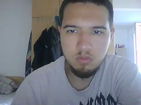 Snapshot of Drag_Queen chatting on 14, 6, 2026 Drag Queen online show from 14, 6, 2026