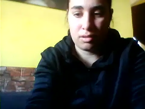 Snapshot of sexy_lady2 chatting on 25, 2, 2025 sexy lady2 online show from 25, 2, 2025