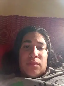 Snapshot of sexy_lady2 chatting on 9, 3, 2025 sexy lady2 online show from 9, 3, 2025