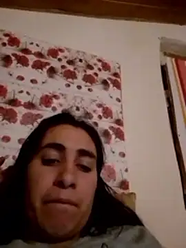 Snapshot of sexy_lady2 chatting on 18, 2, 2026 sexy lady2 online show from 18, 2, 2026