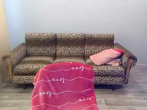 SexyBeatriice online show from 14, 12, 2025