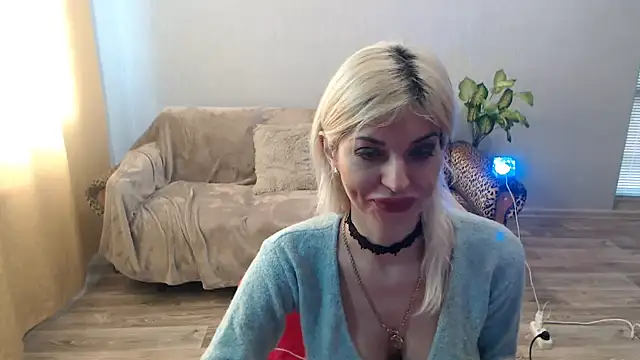 SexyBeatriice online show from 4, 3, 2026