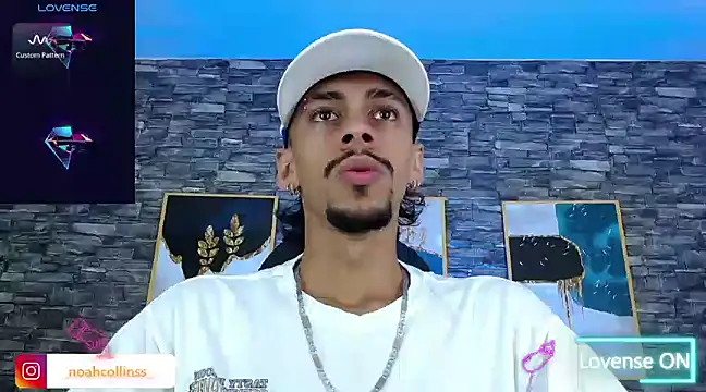 Sam culhane online show from 7, 2, 2025