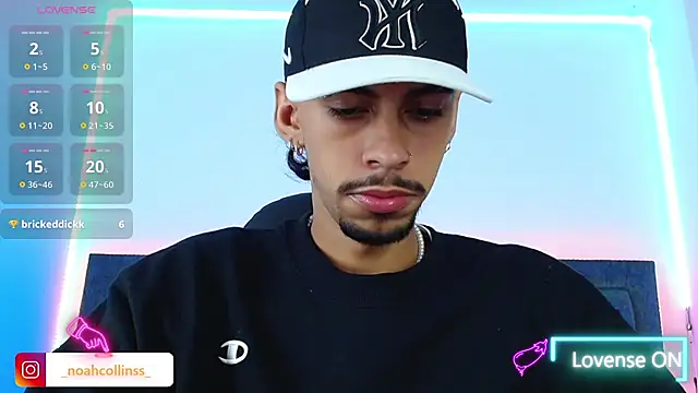 Sam culhane online show from 22, 2, 2025