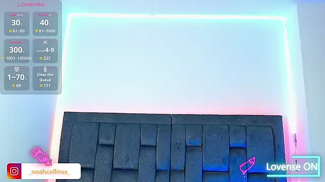 Sam culhane online show from 3, 3, 2025