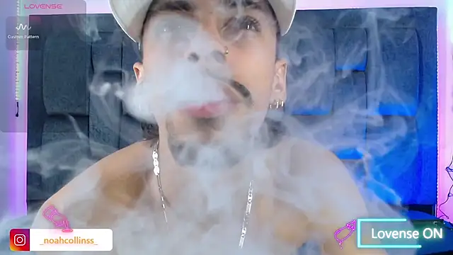 Sam culhane online show from 15, 3, 2025