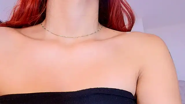 sharlott miller online show from 8, 1, 2026