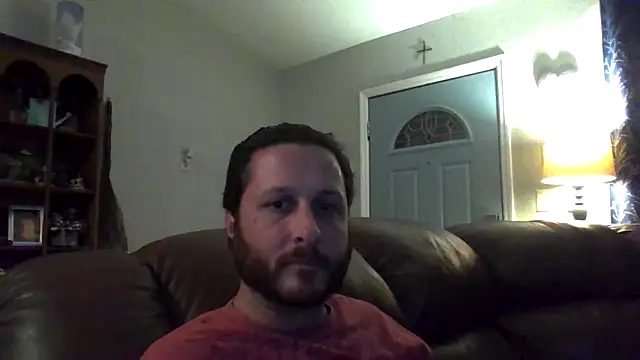 kingocala0830 online show from 5, 2, 2025