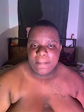 tiptrx online show from 12, 4, 2026