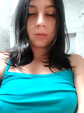 Maiden-Hot online show from 14, 3, 2026