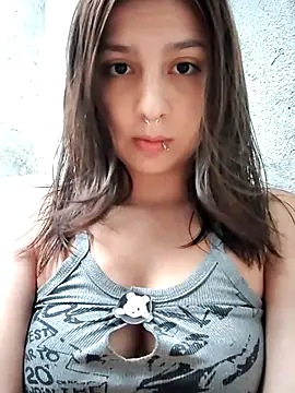 Snapshot of Maiden-Hot chatting on 21, 4, 2026 Maiden-Hot online show from 21, 4, 2026
