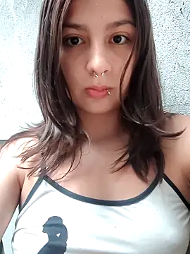 Snapshot of Maiden-Hot chatting on 23, 4, 2026 Maiden-Hot online show from 23, 4, 2026
