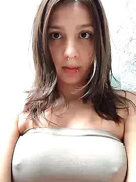 Snapshot of Maiden-Hot chatting on 24, 4, 2026 Maiden-Hot online show from 24, 4, 2026