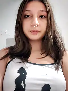Maiden-Hot online show from 2, 7, 2026