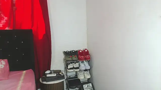 hot man05 online show from 6, 3, 2025