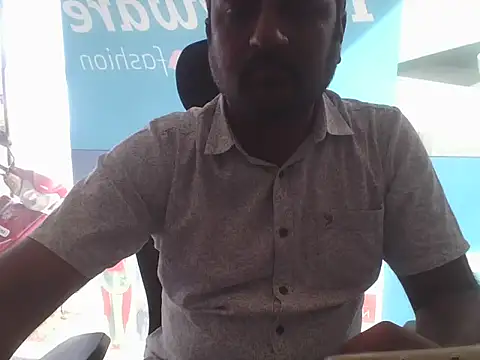 mathavan2006 online show from 25, 10, 2025