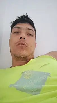 Snapshot of JapeDoBryan chatting on 19, 5, 2026 JapeDoBryan online show from 19, 5, 2026