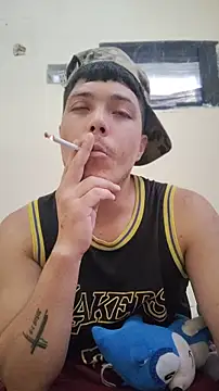 Snapshot of JapeDoBryan chatting on 25, 5, 2026 JapeDoBryan online show from 25, 5, 2026