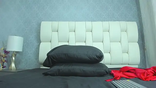 amanda29 online show from 23, 10, 2025