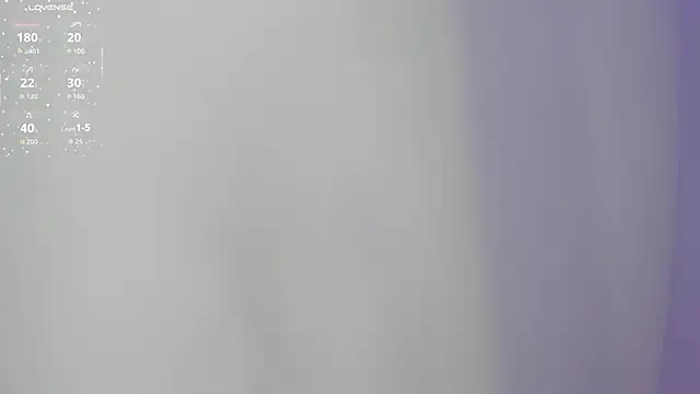 Snapshot of amanda29 chatting on 6, 5, 2026 amanda29 online show from 6, 5, 2026