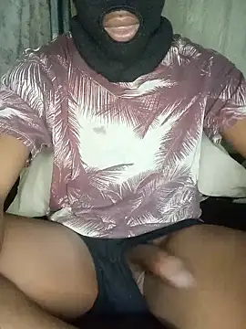 Velvet69 online show from 27, 10, 2025