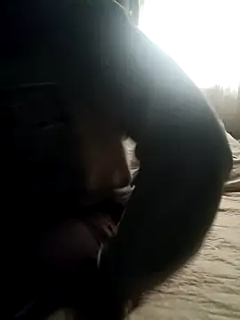 Velvet69 online show from 14, 2, 2026