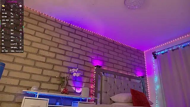 biel biel online show from 13, 1, 2026