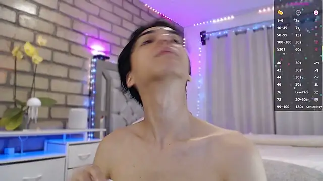 biel biel online show from 19, 2, 2026