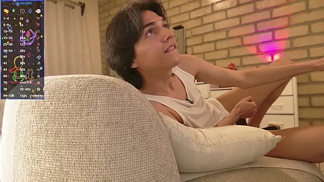 Snapshot of biel_biel chatting on 7, 7, 2026 biel biel online show from 7, 7, 2026